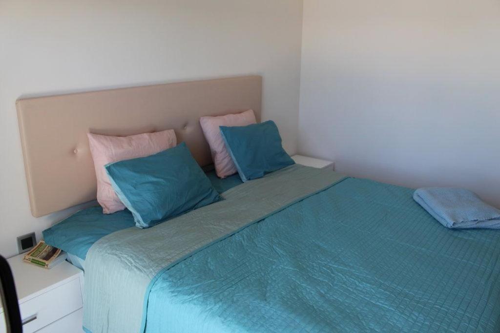 Apartmán Sunset Drive, Cerca De La Playa Poniente Benidorm Exteriér fotografie